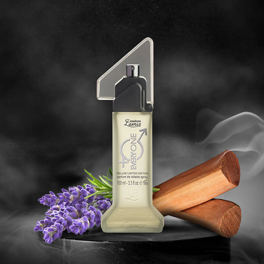 Everyone Perfume for Men