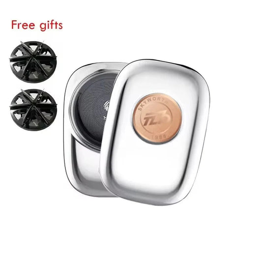 Portable Electric Shaver Tool